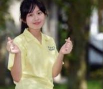 旗舰服务服务包