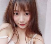基础资料手册